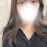 ヒメ日記 2025/09/24 15:49 投稿 すず いきなりラブ彼女