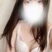 ヒメ日記 2025/09/24 16:19 投稿 すず いきなりラブ彼女