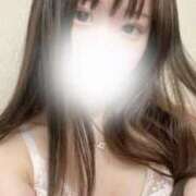 ヒメ日記 2025/09/24 19:09 投稿 すず いきなりラブ彼女