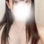 ヒメ日記 2025/09/24 21:19 投稿 すず いきなりラブ彼女