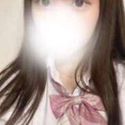 ヒメ日記 2025/10/07 10:24 投稿 すず いきなりラブ彼女