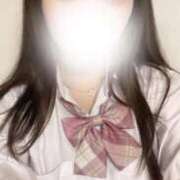 ヒメ日記 2025/10/11 08:46 投稿 すず いきなりラブ彼女