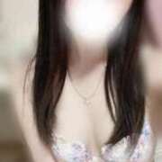 ヒメ日記 2025/10/11 12:20 投稿 すず いきなりラブ彼女