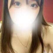 ヒメ日記 2025/10/11 18:51 投稿 すず いきなりラブ彼女