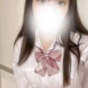 ヒメ日記 2025/10/13 11:49 投稿 すず いきなりラブ彼女