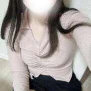 ヒメ日記 2025/10/13 16:49 投稿 すず いきなりラブ彼女