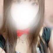 ヒメ日記 2025/10/30 14:09 投稿 すず いきなりラブ彼女