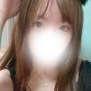 すず ✨ いきなりラブ彼女