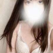 ヒメ日記 2025/12/15 21:19 投稿 すず いきなりラブ彼女