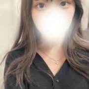 ヒメ日記 2025/12/21 18:10 投稿 すず いきなりラブ彼女