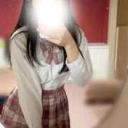 ヒメ日記 2025/12/23 19:49 投稿 すず いきなりラブ彼女