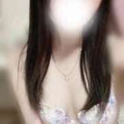 ヒメ日記 2025/12/23 20:59 投稿 すず いきなりラブ彼女