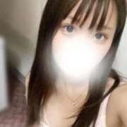 ヒメ日記 2025/12/26 17:19 投稿 すず いきなりラブ彼女