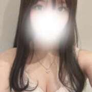 ヒメ日記 2025/12/26 20:09 投稿 すず いきなりラブ彼女