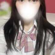 ヒメ日記 2025/12/26 21:59 投稿 すず いきなりラブ彼女