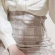 ヒメ日記 2025/12/30 19:09 投稿 すず いきなりラブ彼女