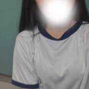 ヒメ日記 2026/01/02 12:09 投稿 すず いきなりラブ彼女