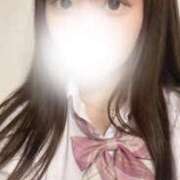 ヒメ日記 2026/01/02 16:49 投稿 すず いきなりラブ彼女