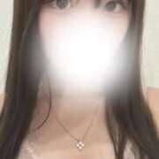 ヒメ日記 2026/01/04 20:19 投稿 すず いきなりラブ彼女