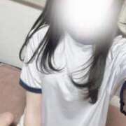 ヒメ日記 2026/01/12 16:09 投稿 すず いきなりラブ彼女