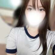 ヒメ日記 2026/01/12 19:09 投稿 すず いきなりラブ彼女