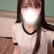 ヒメ日記 2026/01/13 17:18 投稿 すず いきなりラブ彼女