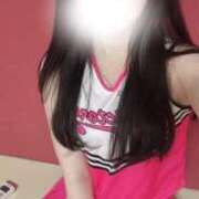 ヒメ日記 2026/01/13 18:19 投稿 すず いきなりラブ彼女