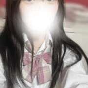 ヒメ日記 2026/01/13 20:19 投稿 すず いきなりラブ彼女