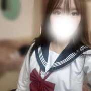 ヒメ日記 2026/01/13 21:49 投稿 すず いきなりラブ彼女