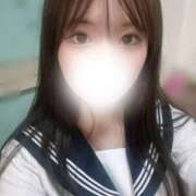 ヒメ日記 2026/01/14 10:19 投稿 すず いきなりラブ彼女