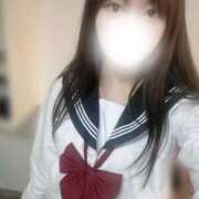 ヒメ日記 2026/01/14 15:49 投稿 すず いきなりラブ彼女