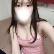 ヒメ日記 2026/01/14 17:19 投稿 すず いきなりラブ彼女