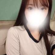 ヒメ日記 2026/01/14 18:20 投稿 すず いきなりラブ彼女