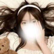 ヒメ日記 2026/01/16 09:19 投稿 すず いきなりラブ彼女