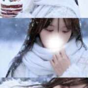 ヒメ日記 2026/01/16 13:12 投稿 すず いきなりラブ彼女