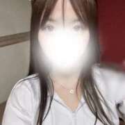 ヒメ日記 2026/01/16 14:19 投稿 すず いきなりラブ彼女