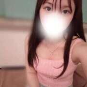 ヒメ日記 2026/01/17 21:49 投稿 すず いきなりラブ彼女