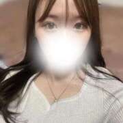 ヒメ日記 2026/01/18 16:09 投稿 すず いきなりラブ彼女