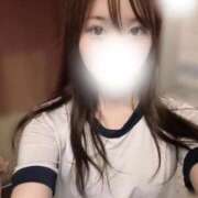 ヒメ日記 2026/01/20 16:09 投稿 すず いきなりラブ彼女