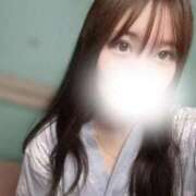 ヒメ日記 2026/01/21 19:19 投稿 すず いきなりラブ彼女