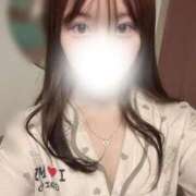 ヒメ日記 2026/01/21 21:20 投稿 すず いきなりラブ彼女