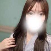 ヒメ日記 2026/01/21 22:09 投稿 すず いきなりラブ彼女