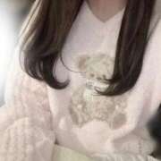 ヒメ日記 2026/01/31 01:09 投稿 すず いきなりラブ彼女