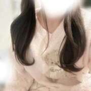 ヒメ日記 2026/02/07 18:19 投稿 すず いきなりラブ彼女