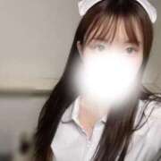 ヒメ日記 2026/02/11 17:49 投稿 すず いきなりラブ彼女