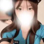 ヒメ日記 2026/02/11 18:09 投稿 すず いきなりラブ彼女