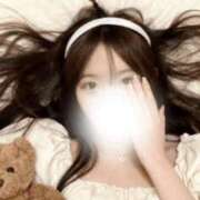 ヒメ日記 2026/02/11 22:09 投稿 すず いきなりラブ彼女