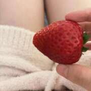 ヒメ日記 2026/02/14 16:49 投稿 すず いきなりラブ彼女