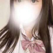 ヒメ日記 2026/02/15 17:09 投稿 すず いきなりラブ彼女