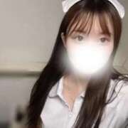 ヒメ日記 2026/02/26 18:19 投稿 すず いきなりラブ彼女